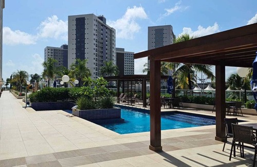 Salinopolis Apartment | Apartment in Salinas Park Resort