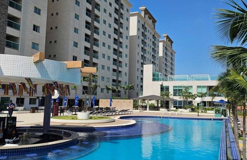Salinopolis Apartment | Apartment in Salinas Park Resort