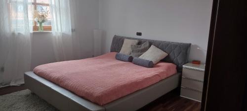 Sankt Englmar Apartment | Apartment in Sankt Englmar, Bavaria