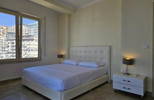 Sarande Apartment | Apartment in Saranda near Sandy Beach