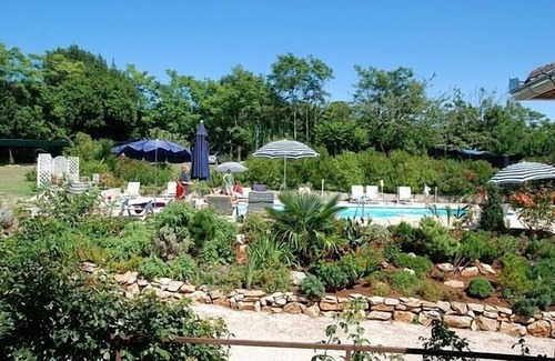 Savudrija Apartment | Apartment in Savudrija with Seaview, Terrace, Air condition, WIFI (123-5)