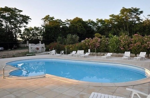 Savudrija Apartment | Apartment in Savudrija with Seaview, Terrace, Air condition, WIFI (123-4)