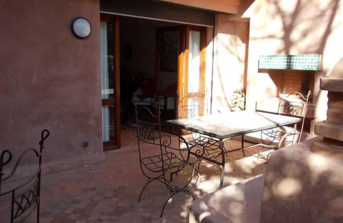 El Makina Apartment | apartment in secure residence