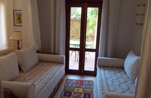 El Makina Apartment | apartment in secure residence