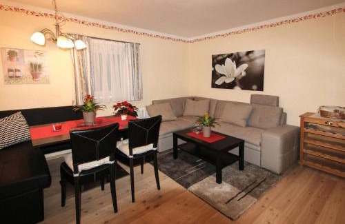 Seefeld in Tirol Apartment | Apartment in Seefeld near Rosshütte Ski Resort