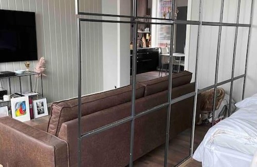Skien Apartment | Apartment in Skien city center