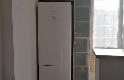 Kisela Voda Apartment | Apartment in Skopje
