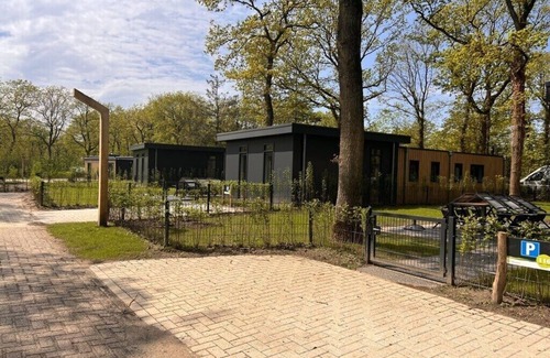 Zorgvlied House | Apartment in Sonthofen