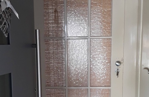 Obersulm Apartment | Apartment in Spatzenberg