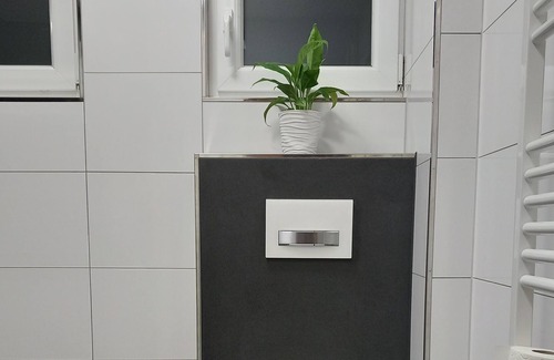 Obersulm Apartment | Apartment in Spatzenberg