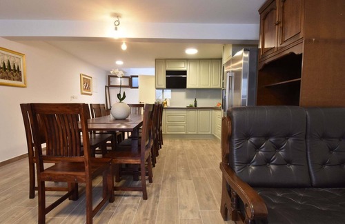 Vranjic Apartment | Apartment in Split near Diocletian's Palace
