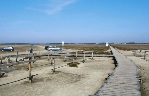 St. Peter-Ording Apartment | Apartment in St. Peter-Ording.