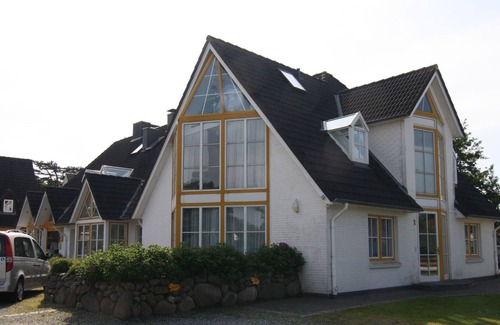 St. Peter-Ording Apartment | Apartment in St. Peter-Ording.