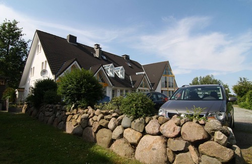 St. Peter-Ording Apartment | Apartment in St. Peter-Ording.