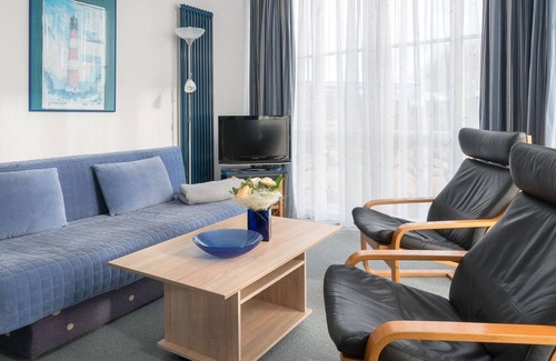 St. Peter-Ording Apartment | Apartment in St. Peter-Ording.