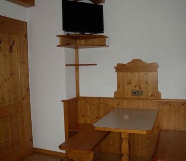 Sankt Johann in Tirol Apartment | Apartment in St. Johann in Tirol 555