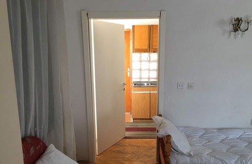 Struga Apartment | Apartment in Struga with free parking and everything you need for good rest
