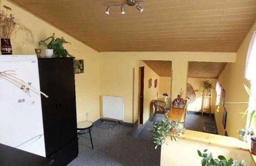 Tanvald Apartment | Apartment in Tanvald - Isergebirge 51889