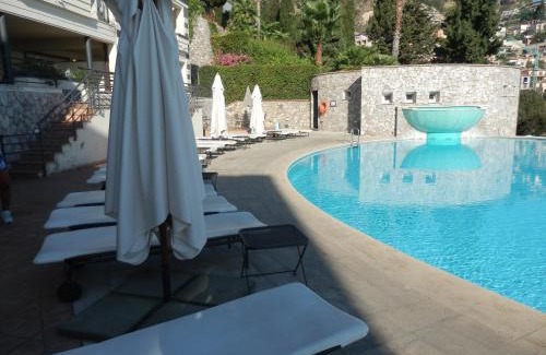 Taormina Apartment | Apartment in Taormina