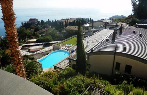 Taormina Apartment | Apartment in Taormina