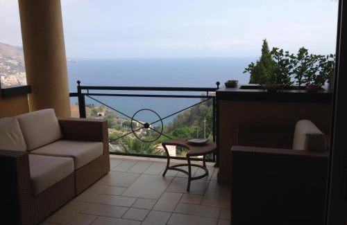 Taormina Apartment | Apartment in Taormina