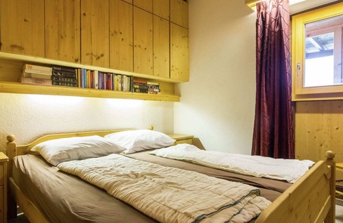 Tauplitz Apartment | Apartment in Tauplitz / Styria with sauna