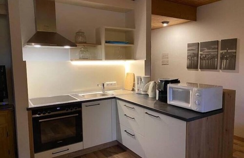 Tauplitz Apartment | Apartment in Tauplitz near Ski Lift