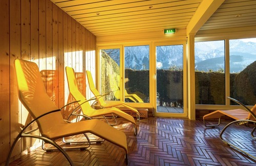 Tauplitz Apartment | Apartment in Tauplitz near Ski Lift