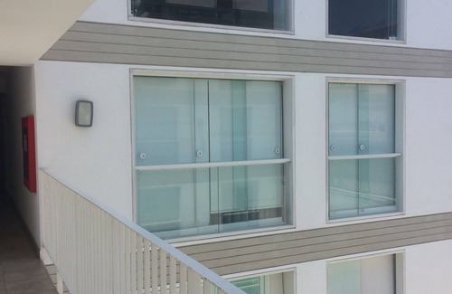 Barranco Apartment | Apartment in the best area of Barranco