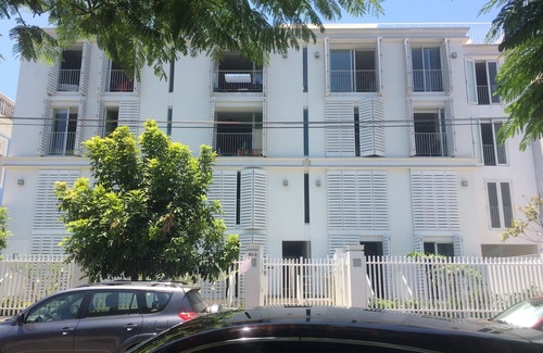 Barranco Apartment | Apartment in the best area of Barranco