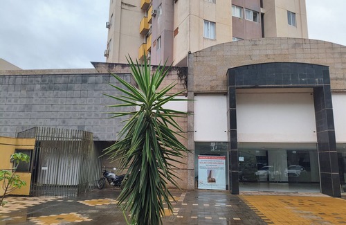 Foz do Iguacu Apartment | Apartment in the best location of Foz