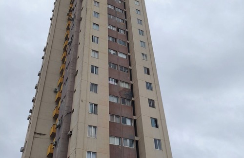 Foz do Iguacu Apartment | Apartment in the best location of Foz