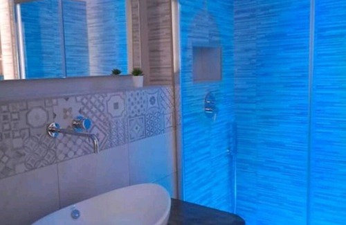 Alberobello Apartment | Apartment in the center of Alberobello