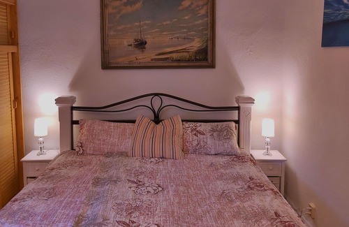 Rheinsberg House | Apartment in the center of Rheinsberg