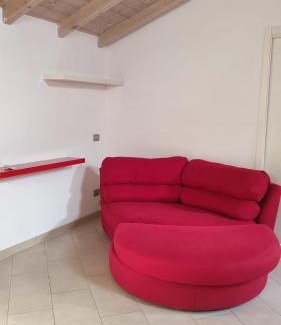 Vigevano Apartment | Apartment in the center of Vigevano
