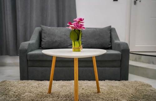 Veroia House | Apartment in the center of Veria