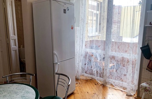 Lviv City Center Apartment | Apartment in the center of Lviv! Mitskevycha Square Apartment