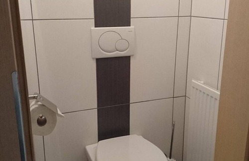Seeboden Apartment | Apartment in the countryside - apartment/flat, separate toilet and bath/shower