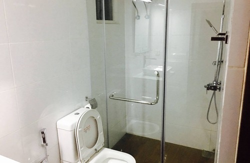Nuwara Eliya Apartment | Apartment in the Heart of Nuwara Eliya