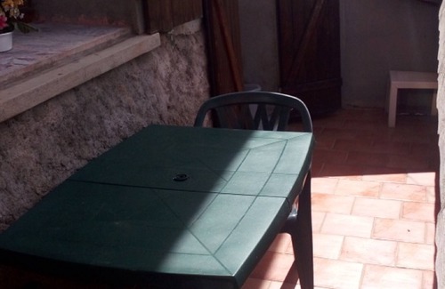 Saint-Dalmas Apartment | Apartment in the heart of Mercantour Park