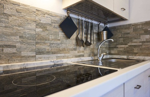Corniglia Apartment | Apartment in the heart of the Cinque Terre
