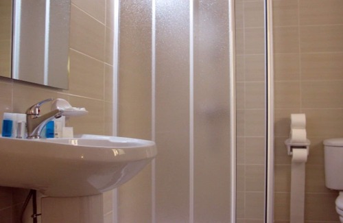Zebbug Apartment | Apartment in the Heart of Malta