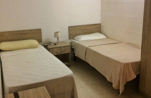 Zebbug Apartment | Apartment in the Heart of Malta