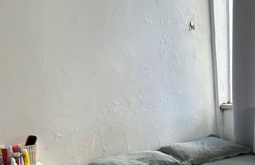 Sao Bras Apartment | Apartment in the heart of Belém do Pará