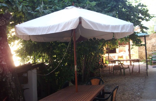 Aritzo Apartment | Apartment in the heart of Sardinia, functional, inexpensive