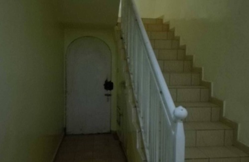 Thies Nord House | Apartment in the heart of Mbour their gallas 5 people