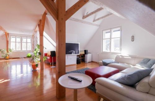 Bled Apartment | Apartment in the heart of Bled with views