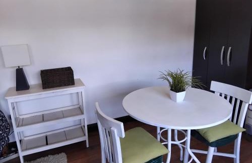 Cusco Historic Center Apartment | Apartment in the historic center of Cusco