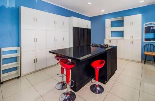 Cusco Historic Center Apartment | Apartment in the historic central of the city