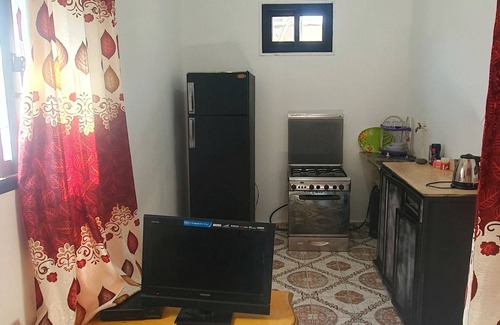 Sinai Peninsula Apartment | Apartment in the middle of the tourist walkwaynext to all services